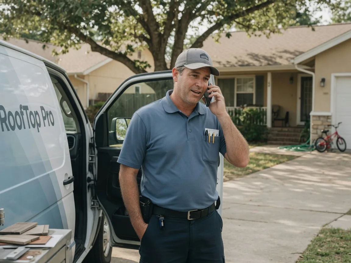 Roof Repair Beaver Falls, NY FAQs